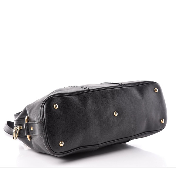 YSL MUSE BAG - Picture 3 of 8